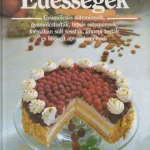 Vedd meg most Édességek