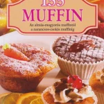 155 muffin Kiárusítás