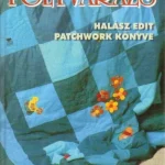 Alacsony ár Foltvarázs