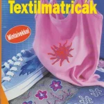 Árcsökkenés Textilmatricák