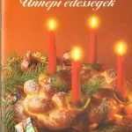 Szuper ajánlat Dr. Oetker ünnepi édességek 1996/4