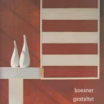 Boesner gestaltet Räume Gyors szállítás