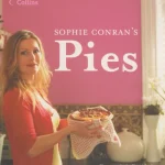 Olcsó Sophie Conran's Pies