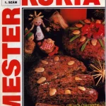 Mester kukta 1989/1. 1.szám Utolsó esély