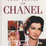 Ajánlat Coco Chanel and Chanel