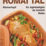 Római tál Korlátozott ajánlat