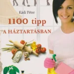 1100 tipp a háztartásban Nézd meg most