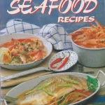 Alacsony ár The Best Seafood Recipes
