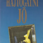 Kiárusítás Hajtogatni jó