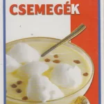 Végkiárusítás Édességek, csemegék