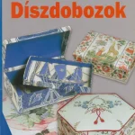 Díszdobozok Azonnali szállítás