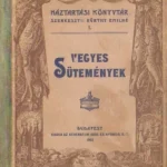 Biztonságos vásárlás Vegyes sütemények