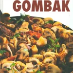 Szuper ajánlat Gombák