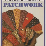 Biztonságos fizetés Fröhliche Freizeit: Patchwork
