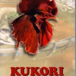 Kukori Kedvezményes ár