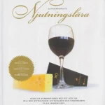 Ostkompaniets njutningslära Olcsó