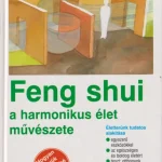 Exkluzív ajánlat Feng shui