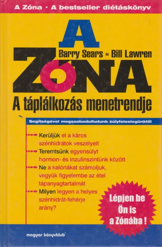 A zóna Árengedmény