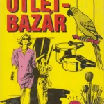 Ötletbazár Expressz kézbesítés
