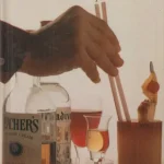 Home Bartender Népszerű