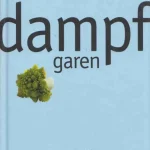 Biztonságos fizetés Dampfgaren