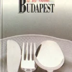 Csak ma A'la carte Budapest
