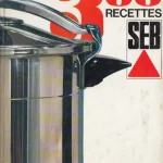 300 recettes Gyors kiszállítás