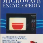 Microwave Encyclopedia Alacsony ár