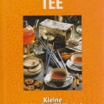 Tee Rendeld meg most
