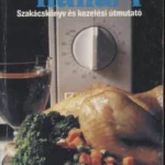 Korlátozott ajánlat Mikrohullám