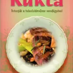 Kukta Legkelendőbb