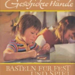 Kiárusítás Geschickte Hände
