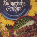Legnépszerűbb Kulinarische Gerichte