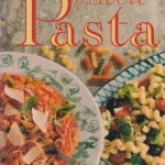 Perfecte Pasta Biztonságos fizetés