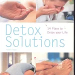 Detox Solutions Újdonság