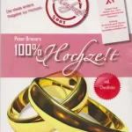 100% Hochzeit Olcsóbb