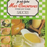 Sauces Olcsó