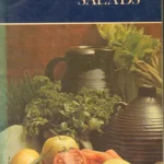 Alacsony ár Salads