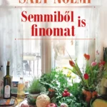 Legnépszerűbb Semmiből is finomat