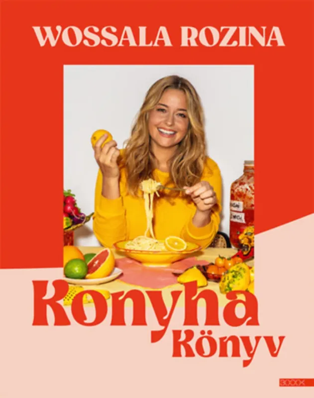 Konyhakönyv Olcsóbb