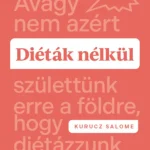 Diéták nélkül Expressz szállítás