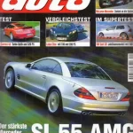 Sport Auto 2002/1 Vedd meg online