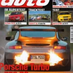 Szuper akció Sport Auto 2002/5