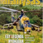 Szezonális akció Aranysas 2009/7.