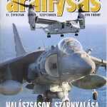 Aranysas 2011/9. Biztonságos vásárlás