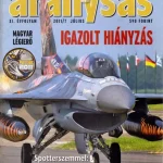 Aranysas 2011/7. Olcsóbb