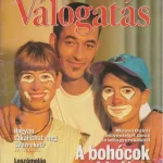 Olcsóbb Reader's Digest Válogatás 2000. szeptember