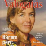 Biztonságos fizetés Reader's Digest Válogatás 2000. július