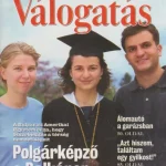 Ajánlat Reader's Digest Válogatás 2000. március