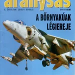 Alacsony ár Aranysas 2010/4.